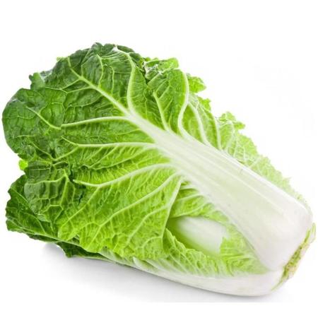 13f9b15d-1080-4f1a-a772-14375bff9ae8