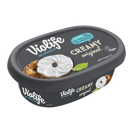 140db97b-f8e0-463a-ab18-902dd7509204