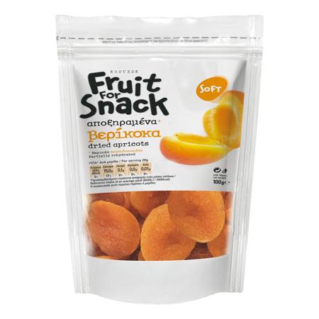 1415442f-906c-4f87-8229-8df01f73af46