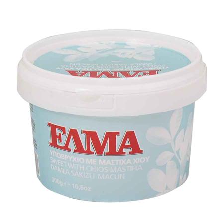 1415a81e-696f-4493-94d5-30b90ac62adc