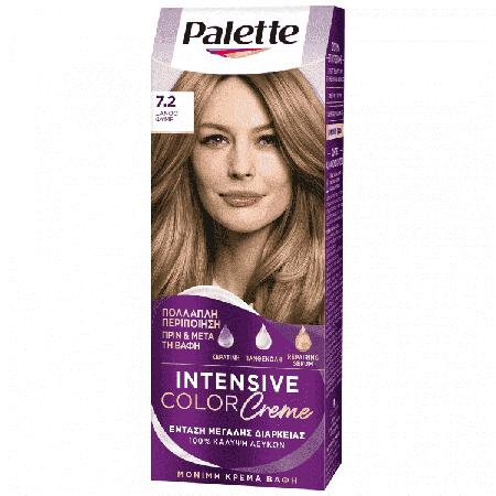 141f6e48-7790-4e43-ace7-274ca0a463ba