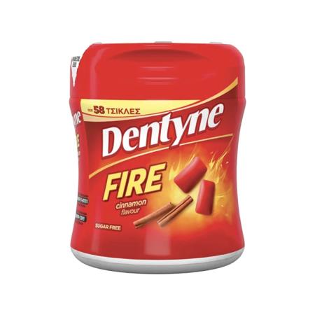 141f712b-437f-41ee-8f50-d1519885d10f