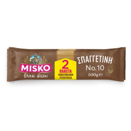 14256980-2753-47ce-8f71-b66eeef7e323