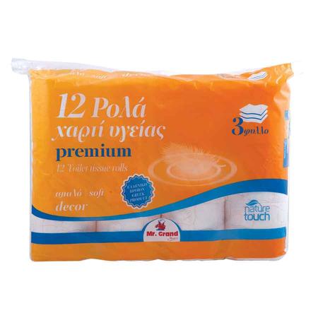 142577df-f5f6-4ac4-bdae-c8f8e1a9645b