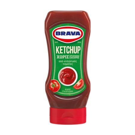 1427d1f7-b393-4f1b-b99c-9387514b2986