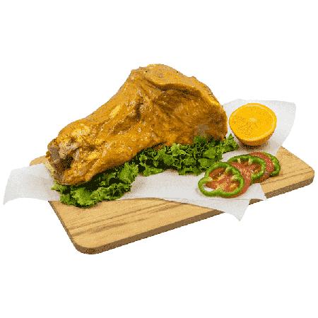 142c92bb-e0df-439d-a7a2-6ed9b78add16