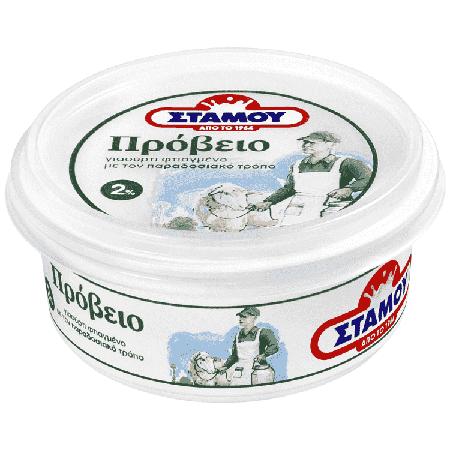 1432d0a2-9e49-4745-b3ad-5cdf59aa9e13