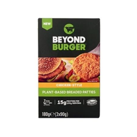 14340143-28a8-46ce-a09c-200252e45e45