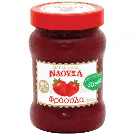 1434a1d7-a640-4578-9f2e-058eb08cb568