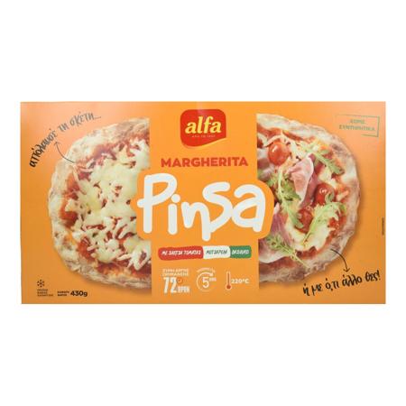 143692bf-86de-4d31-a84d-c9c02b1623b1