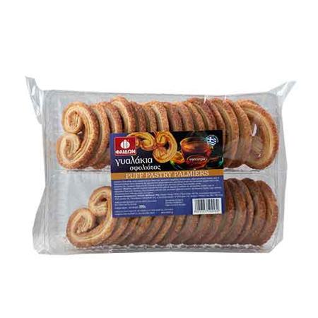 143914c0-083a-4d55-8cdf-03a6a264b065