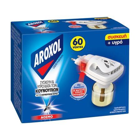 143c2237-2879-4d4f-9166-03a889128be6