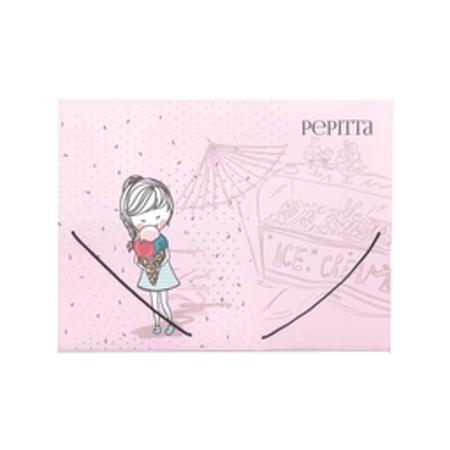 143e04de-b3d8-4dc0-841c-bef273cdbe49