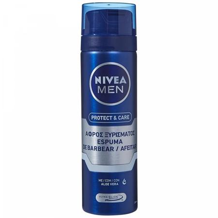 1458ec17-a18d-4d53-b971-6d0b518b5574