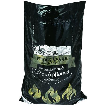 1460ee07-f05a-49c9-ab12-75ff759ec573