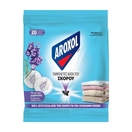 146230b3-f55a-4d45-9e50-aba821c427ae