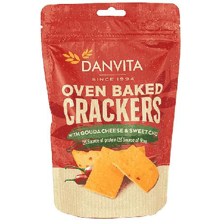 146ca67a-8df4-4a05-b7ac-53cbdef25361