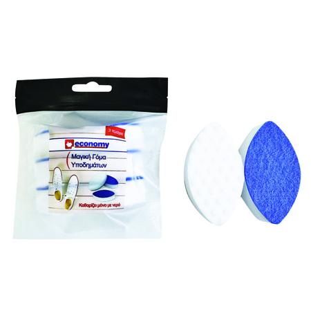 147a260d-6d4f-4276-855f-f8b610ccd91e