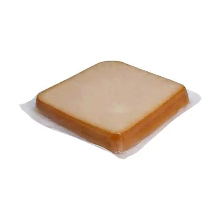 1482b5ac-3632-4940-8bc6-5881d98eb95d