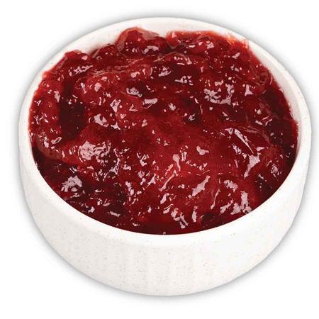 1489fefb-2975-4b18-a3b1-17436e40764b