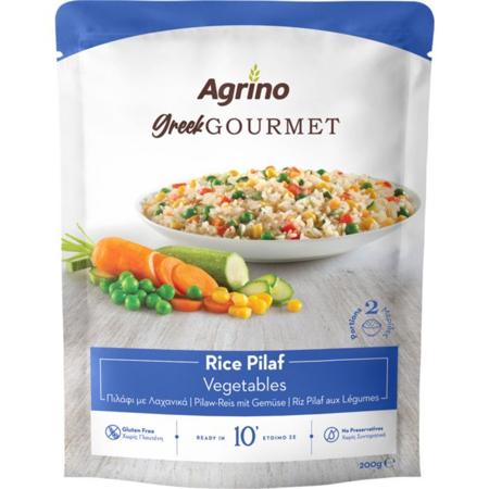 148a3b52-6943-4a76-a544-819dba5c20d2