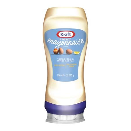 148c857c-8aea-482a-96d8-ee3873102662