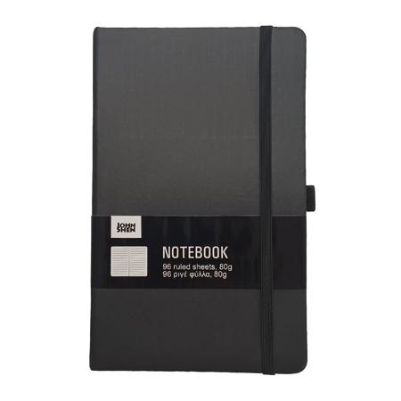 148dda43-429b-448a-9ba6-0b0d723bdd1d