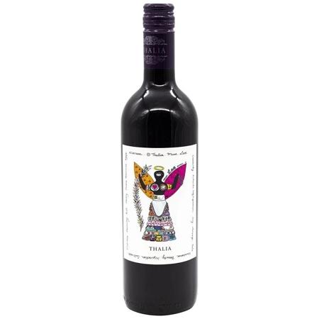 149cadda-4c4a-4a4b-9047-bdc69b14282c