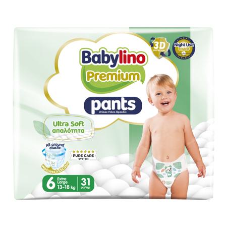 149f50d8-27f8-4bba-9f12-043f22192555