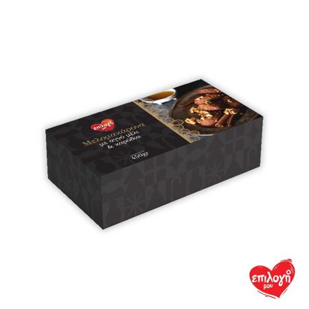 14a1a3fb-c3a8-409c-8104-1a3997935e5f