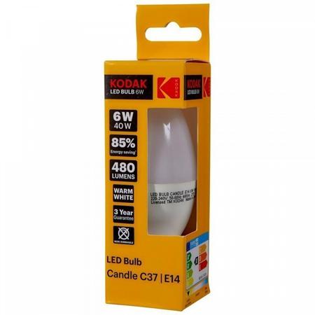 14a5c7c9-7fef-4a7f-9cfe-bf042b405f35