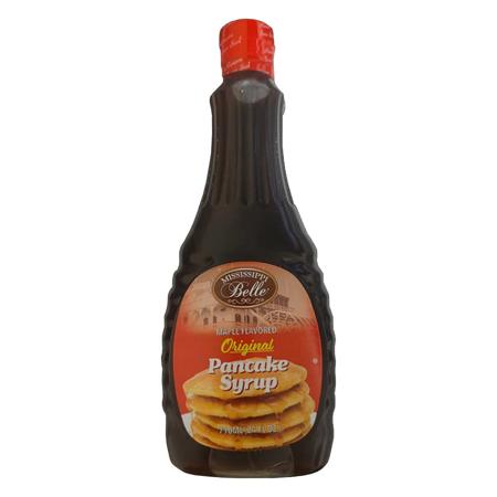 14b86795-1854-43eb-8b1c-5df3b4c318ec