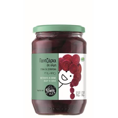 14bc9ab4-17d1-4a30-8c21-7f3bd608d771