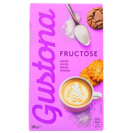 14c9afc9-e5ab-455e-a855-198a4321af7c