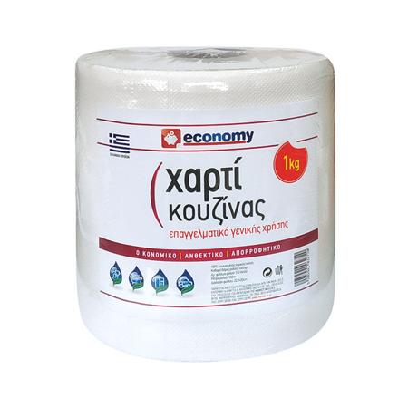 14d10d8c-8fb4-443a-96db-bb5de17fe199