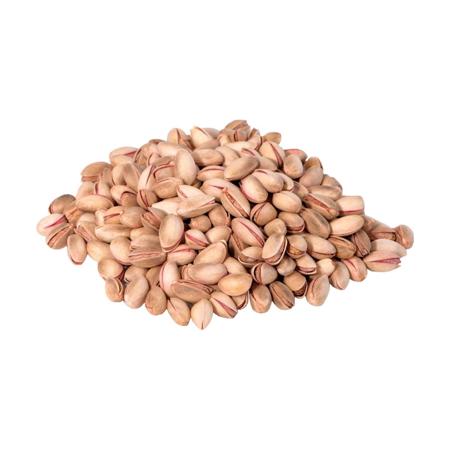 14d1e6d2-dd91-4641-98c1-a4060f606f70