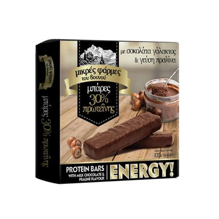 14d70c87-5844-448b-88a5-aa20e9b3d693