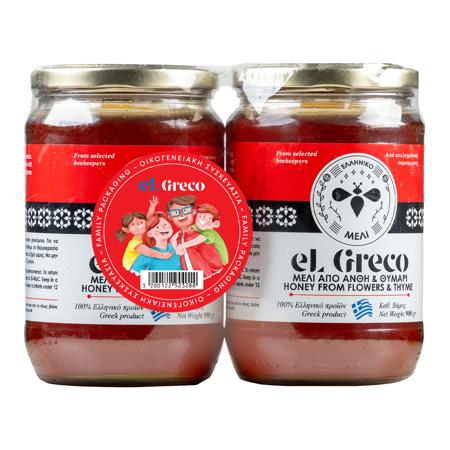 14d781e2-ecdb-4010-9bb2-4da4cd2fce04