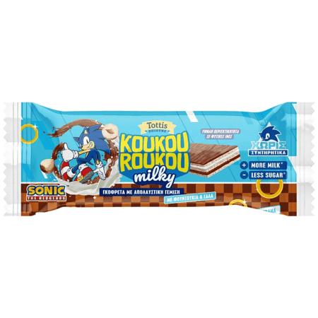 14d879f1-49a6-412d-9482-14a098a69970