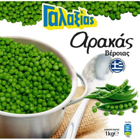 14dfccb6-5447-4f1f-8b1f-4c9243d94b6d