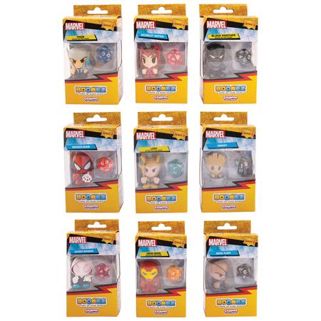 14e73471-8b4f-4322-99a6-f61bf3bde96d