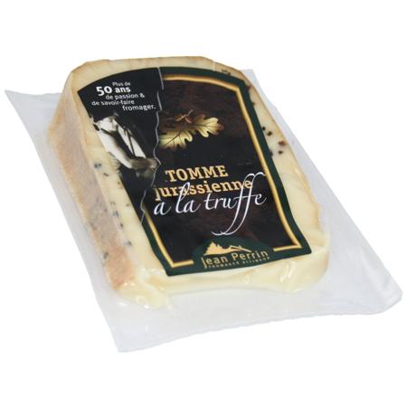 14eead78-f93a-4fb8-8fed-6ca061db974d