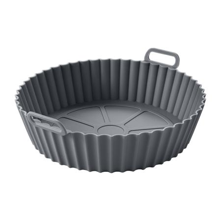 14f5d5b6-6ddc-409f-8c7c-30c11378b99b