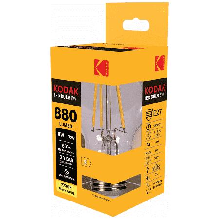 14f6985d-9871-4e8d-9b50-5c95c81afafb