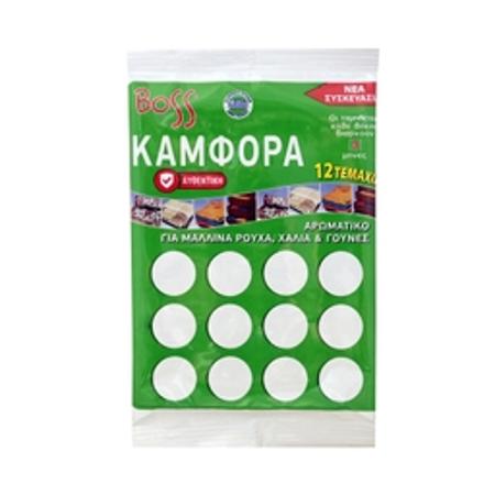 14f69b62-beb3-4802-97a6-bc8ffcb84edc