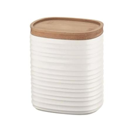 1508f7fd-7db1-4c0e-a3e7-50f6ccaecffa