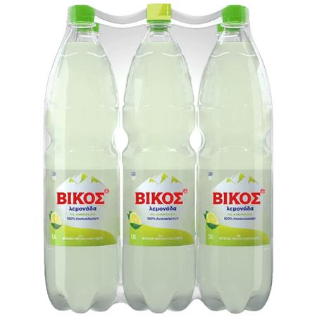 1510d247-cd2b-4ecd-b2a3-08b55ef307ac