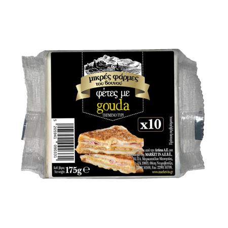 151168d8-f2bc-4aba-a424-941077249a61