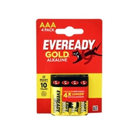 152a5395-840f-47f8-a617-3527e8eaf86f