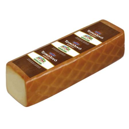 1533b79b-1619-4dc6-9b7a-d32bbfa80a7a